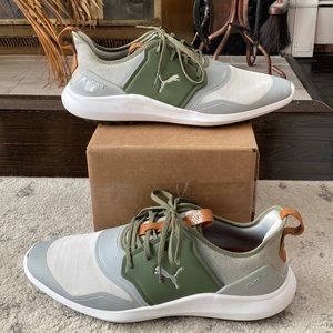 Puma Ignite Golf Shoe